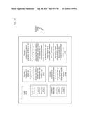 PROTOCOLS FOR FACILITATING BROADER ACCESS IN WIRELESS COMMUNICATIONS BY     CONDITIONALLY AUTHORIZING A CHARGE TO AN ACCOUNT OF A THIRD PARTY diagram and image