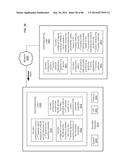 PROTOCOLS FOR FACILITATING BROADER ACCESS IN WIRELESS COMMUNICATIONS BY     CONDITIONALLY AUTHORIZING A CHARGE TO AN ACCOUNT OF A THIRD PARTY diagram and image