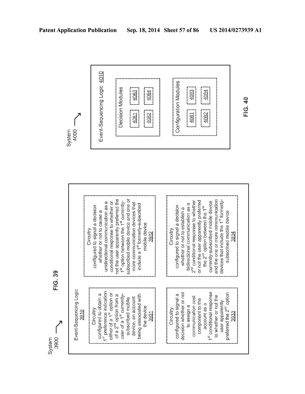 PROTOCOLS FOR FACILITATING BROADER ACCESS IN WIRELESS COMMUNICATIONS BY     CONDITIONALLY AUTHORIZING A CHARGE TO AN ACCOUNT OF A THIRD PARTY - diagram, schematic, and image 58