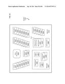 PROTOCOLS FOR FACILITATING BROADER ACCESS IN WIRELESS COMMUNICATIONS BY     CONDITIONALLY AUTHORIZING A CHARGE TO AN ACCOUNT OF A THIRD PARTY diagram and image