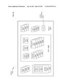 PROTOCOLS FOR FACILITATING BROADER ACCESS IN WIRELESS COMMUNICATIONS BY     CONDITIONALLY AUTHORIZING A CHARGE TO AN ACCOUNT OF A THIRD PARTY diagram and image