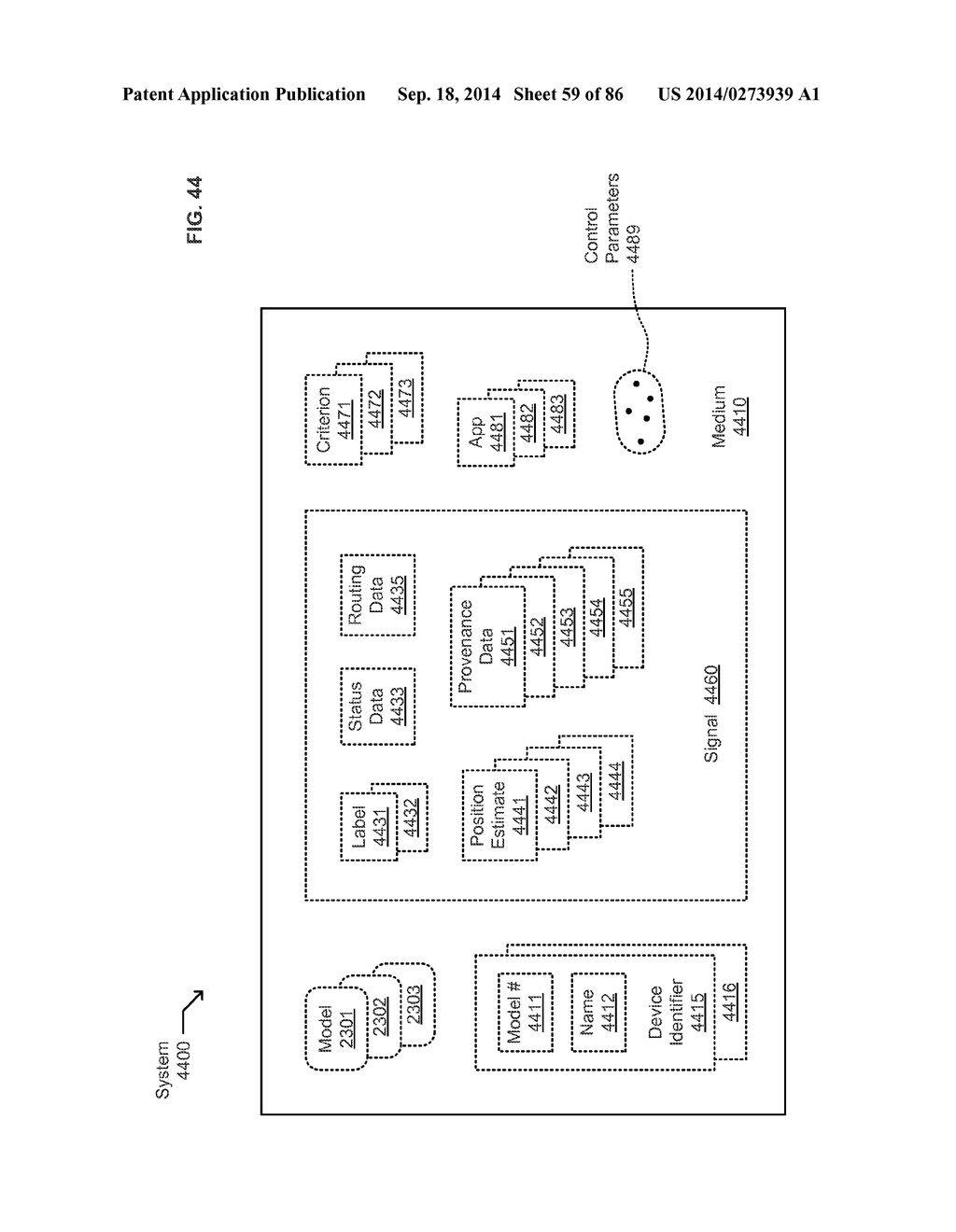 PROTOCOLS FOR FACILITATING BROADER ACCESS IN WIRELESS COMMUNICATIONS BY     CONDITIONALLY AUTHORIZING A CHARGE TO AN ACCOUNT OF A THIRD PARTY - diagram, schematic, and image 60