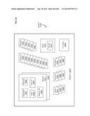 PROTOCOLS FOR FACILITATING BROADER ACCESS IN WIRELESS COMMUNICATIONS BY     CONDITIONALLY AUTHORIZING A CHARGE TO AN ACCOUNT OF A THIRD PARTY diagram and image