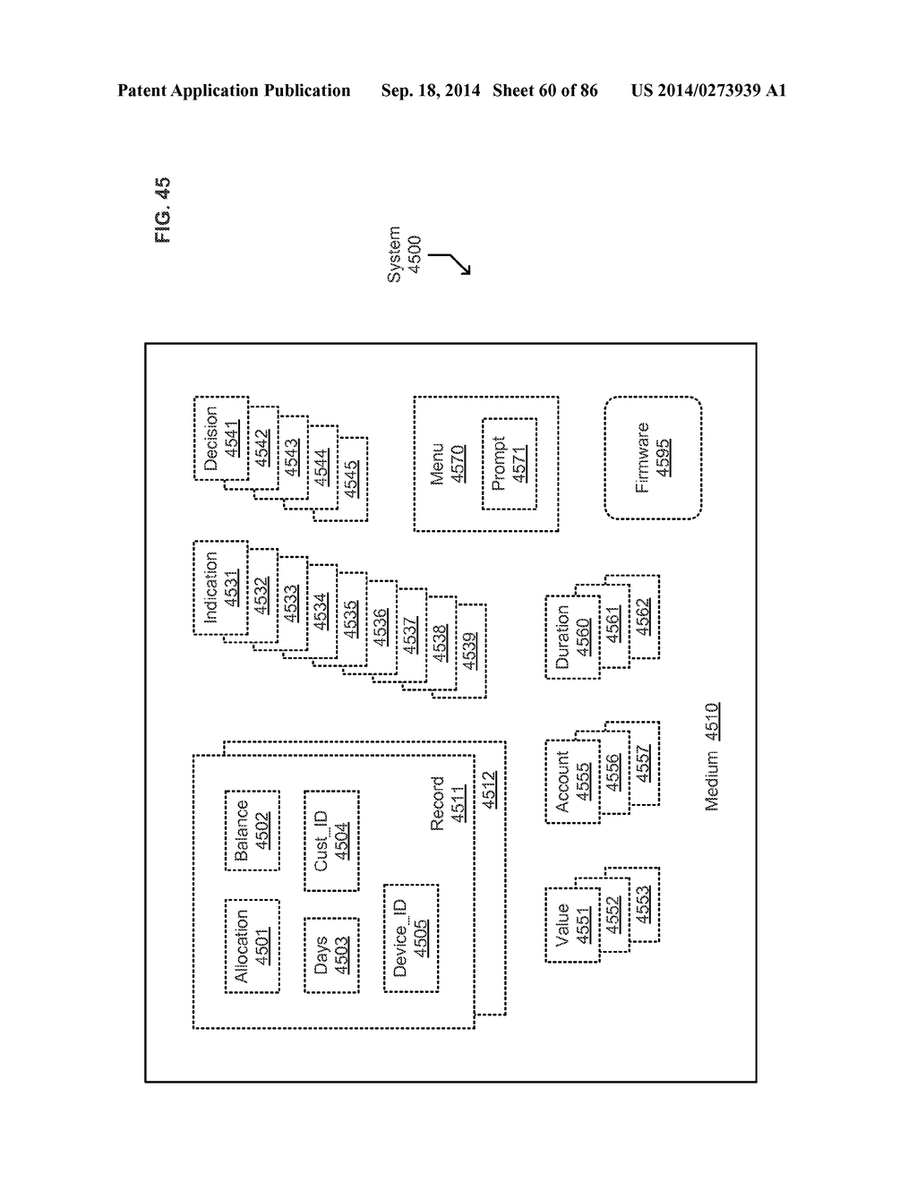 PROTOCOLS FOR FACILITATING BROADER ACCESS IN WIRELESS COMMUNICATIONS BY     CONDITIONALLY AUTHORIZING A CHARGE TO AN ACCOUNT OF A THIRD PARTY - diagram, schematic, and image 61