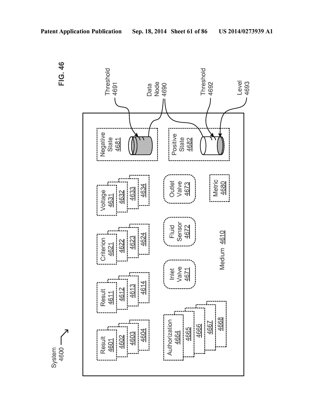 PROTOCOLS FOR FACILITATING BROADER ACCESS IN WIRELESS COMMUNICATIONS BY     CONDITIONALLY AUTHORIZING A CHARGE TO AN ACCOUNT OF A THIRD PARTY - diagram, schematic, and image 62