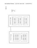 PROTOCOLS FOR FACILITATING BROADER ACCESS IN WIRELESS COMMUNICATIONS BY     CONDITIONALLY AUTHORIZING A CHARGE TO AN ACCOUNT OF A THIRD PARTY diagram and image