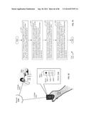 PROTOCOLS FOR FACILITATING BROADER ACCESS IN WIRELESS COMMUNICATIONS BY     CONDITIONALLY AUTHORIZING A CHARGE TO AN ACCOUNT OF A THIRD PARTY diagram and image