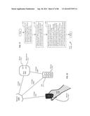 PROTOCOLS FOR FACILITATING BROADER ACCESS IN WIRELESS COMMUNICATIONS BY     CONDITIONALLY AUTHORIZING A CHARGE TO AN ACCOUNT OF A THIRD PARTY diagram and image