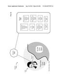 PROTOCOLS FOR FACILITATING BROADER ACCESS IN WIRELESS COMMUNICATIONS BY     CONDITIONALLY AUTHORIZING A CHARGE TO AN ACCOUNT OF A THIRD PARTY diagram and image