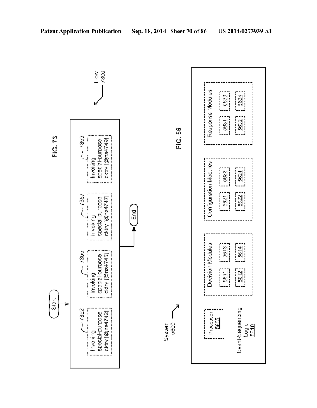 PROTOCOLS FOR FACILITATING BROADER ACCESS IN WIRELESS COMMUNICATIONS BY     CONDITIONALLY AUTHORIZING A CHARGE TO AN ACCOUNT OF A THIRD PARTY - diagram, schematic, and image 71