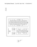 PROTOCOLS FOR FACILITATING BROADER ACCESS IN WIRELESS COMMUNICATIONS BY     CONDITIONALLY AUTHORIZING A CHARGE TO AN ACCOUNT OF A THIRD PARTY diagram and image