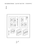 PROTOCOLS FOR FACILITATING BROADER ACCESS IN WIRELESS COMMUNICATIONS BY     CONDITIONALLY AUTHORIZING A CHARGE TO AN ACCOUNT OF A THIRD PARTY diagram and image