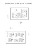 PROTOCOLS FOR FACILITATING BROADER ACCESS IN WIRELESS COMMUNICATIONS BY     CONDITIONALLY AUTHORIZING A CHARGE TO AN ACCOUNT OF A THIRD PARTY diagram and image