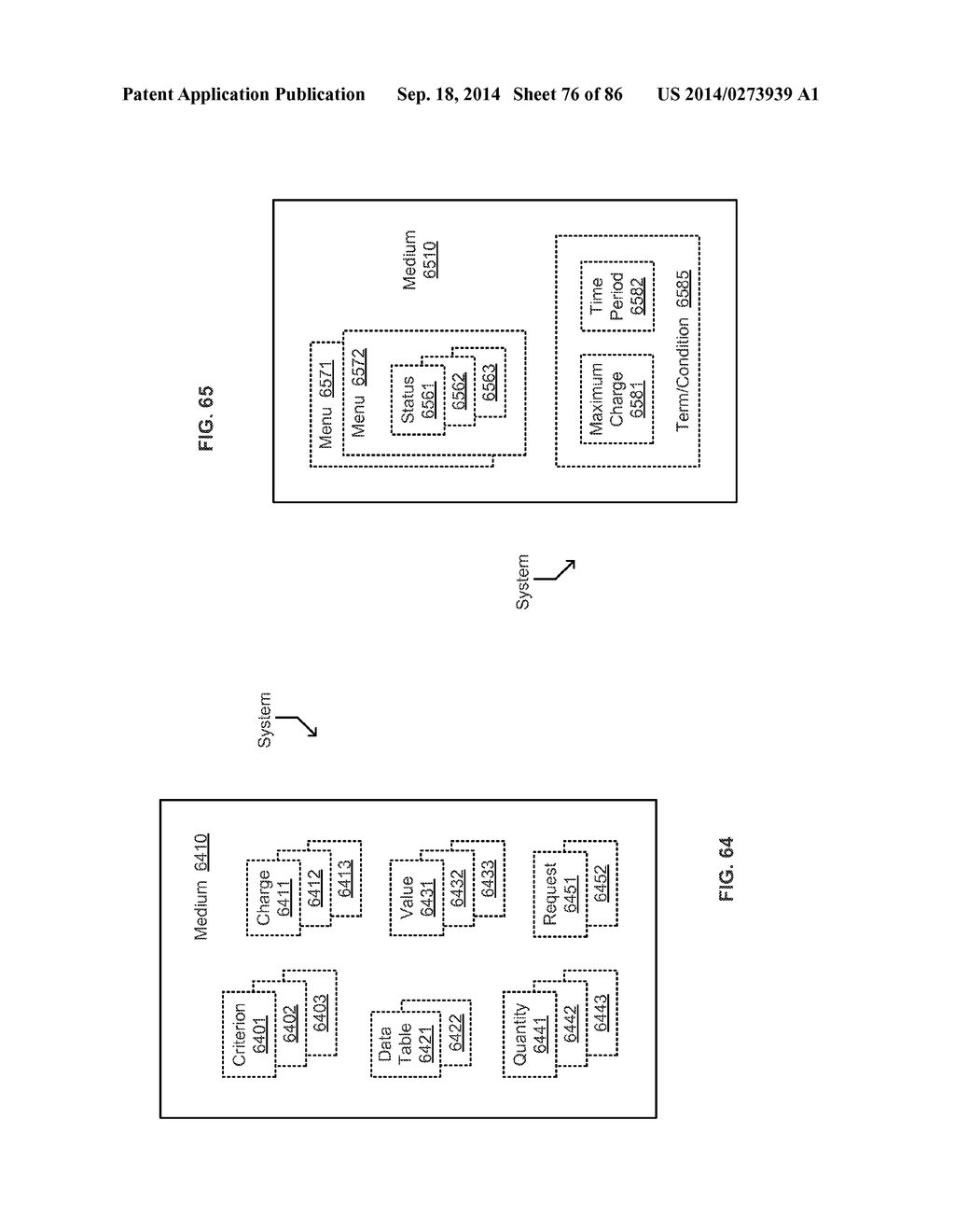 PROTOCOLS FOR FACILITATING BROADER ACCESS IN WIRELESS COMMUNICATIONS BY     CONDITIONALLY AUTHORIZING A CHARGE TO AN ACCOUNT OF A THIRD PARTY - diagram, schematic, and image 77