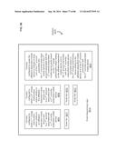 PROTOCOLS FOR FACILITATING BROADER ACCESS IN WIRELESS COMMUNICATIONS BY     CONDITIONALLY AUTHORIZING A CHARGE TO AN ACCOUNT OF A THIRD PARTY diagram and image