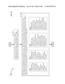 PROTOCOLS FOR FACILITATING BROADER ACCESS IN WIRELESS COMMUNICATIONS BY     CONDITIONALLY AUTHORIZING A CHARGE TO AN ACCOUNT OF A THIRD PARTY diagram and image