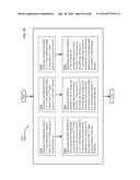 PROTOCOLS FOR FACILITATING BROADER ACCESS IN WIRELESS COMMUNICATIONS BY     CONDITIONALLY AUTHORIZING A CHARGE TO AN ACCOUNT OF A THIRD PARTY diagram and image