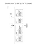 PROTOCOLS FOR FACILITATING BROADER ACCESS IN WIRELESS COMMUNICATIONS BY     CONDITIONALLY AUTHORIZING A CHARGE TO AN ACCOUNT OF A THIRD PARTY diagram and image