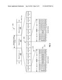 METHOD AND APPARATUS FOR WIRELESS DEVICE COUNTERMEASURES AGAINST MALICIOUS     INFRASTRUCTURE diagram and image