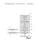 PROACTIVE CALLER-CONTEXT SYSTEMS AND METHODS diagram and image