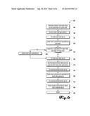 PROACTIVE CALLER-CONTEXT SYSTEMS AND METHODS diagram and image