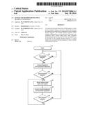 System and Method for Multiple Headset Integration diagram and image