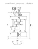 System and Method for Multiple Headset Integration diagram and image