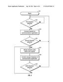 System and Method for Multiple Headset Integration diagram and image