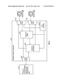 System and Method for Multiple Headset Integration diagram and image