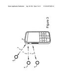 SAFETY ENHANCING CELLPHONE FUNCTIONALITY LIMITATION SYSTEM diagram and image