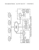 SAFETY ENHANCING CELLPHONE FUNCTIONALITY LIMITATION SYSTEM diagram and image