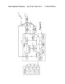 SAFETY ENHANCING CELLPHONE FUNCTIONALITY LIMITATION SYSTEM diagram and image