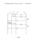 INTEGRATING IN-VEHICLE ACCESS-POINT WITH CELLULAR OFFLOADING SYSTEM diagram and image