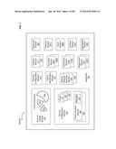 PROTOCOLS FOR FACILITATING BROADER ACCESS IN WIRELESS COMMUNICATIONS diagram and image