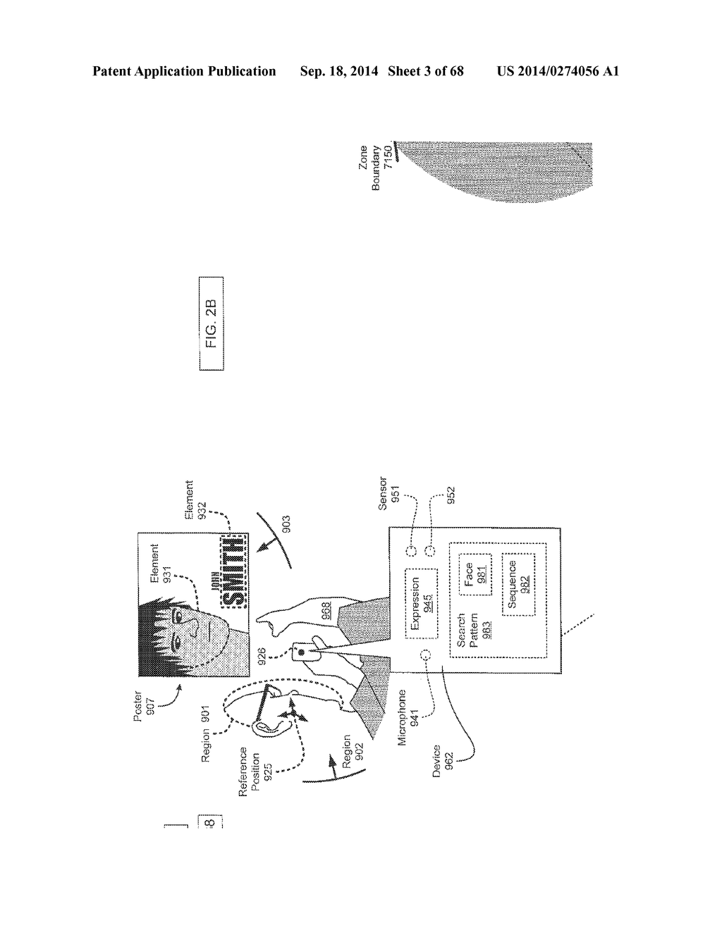 PROTOCOLS FOR FACILITATING BROADER ACCESS IN WIRELESS COMMUNICATIONS - diagram, schematic, and image 04