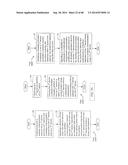 PROTOCOLS FOR FACILITATING BROADER ACCESS IN WIRELESS COMMUNICATIONS diagram and image