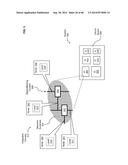 PROTOCOLS FOR FACILITATING BROADER ACCESS IN WIRELESS COMMUNICATIONS diagram and image