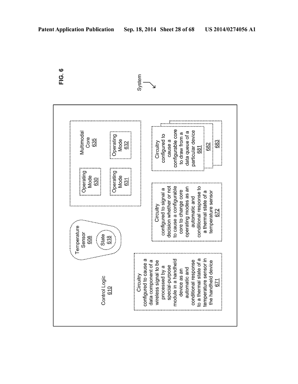 PROTOCOLS FOR FACILITATING BROADER ACCESS IN WIRELESS COMMUNICATIONS - diagram, schematic, and image 29