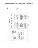 PROTOCOLS FOR FACILITATING BROADER ACCESS IN WIRELESS COMMUNICATIONS diagram and image