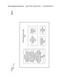 PROTOCOLS FOR FACILITATING BROADER ACCESS IN WIRELESS COMMUNICATIONS diagram and image