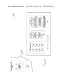 PROTOCOLS FOR FACILITATING BROADER ACCESS IN WIRELESS COMMUNICATIONS diagram and image