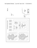 PROTOCOLS FOR FACILITATING BROADER ACCESS IN WIRELESS COMMUNICATIONS diagram and image