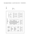 PROTOCOLS FOR FACILITATING BROADER ACCESS IN WIRELESS COMMUNICATIONS diagram and image