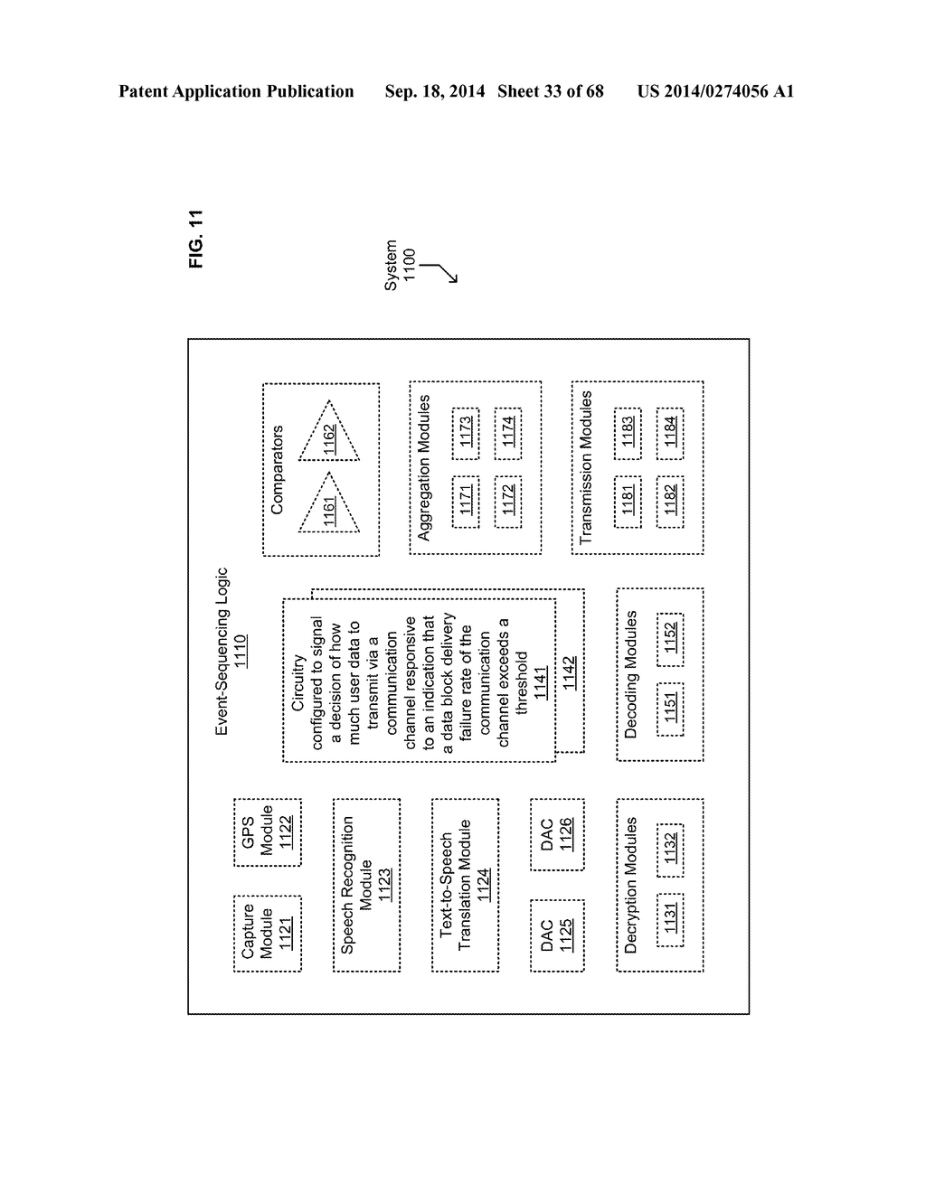 PROTOCOLS FOR FACILITATING BROADER ACCESS IN WIRELESS COMMUNICATIONS - diagram, schematic, and image 34