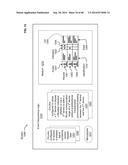 PROTOCOLS FOR FACILITATING BROADER ACCESS IN WIRELESS COMMUNICATIONS diagram and image