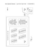 PROTOCOLS FOR FACILITATING BROADER ACCESS IN WIRELESS COMMUNICATIONS diagram and image