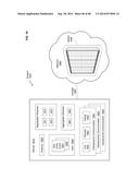 PROTOCOLS FOR FACILITATING BROADER ACCESS IN WIRELESS COMMUNICATIONS diagram and image