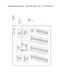 PROTOCOLS FOR FACILITATING BROADER ACCESS IN WIRELESS COMMUNICATIONS diagram and image