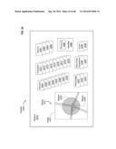 PROTOCOLS FOR FACILITATING BROADER ACCESS IN WIRELESS COMMUNICATIONS diagram and image