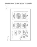 PROTOCOLS FOR FACILITATING BROADER ACCESS IN WIRELESS COMMUNICATIONS diagram and image